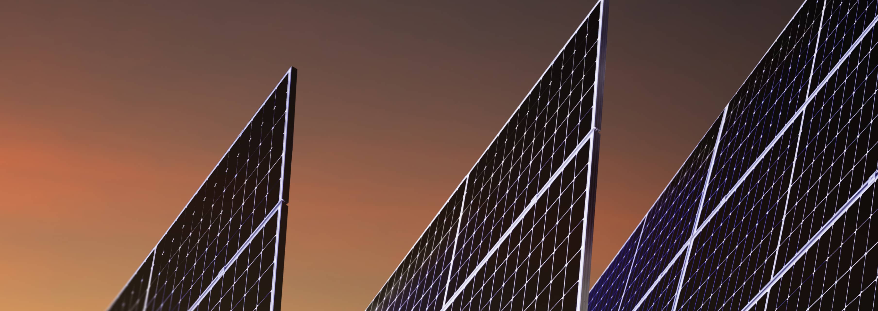 ELEKS and inno2grid Partner to Accelerate Utility 4.0 Transformation at E-world 2026